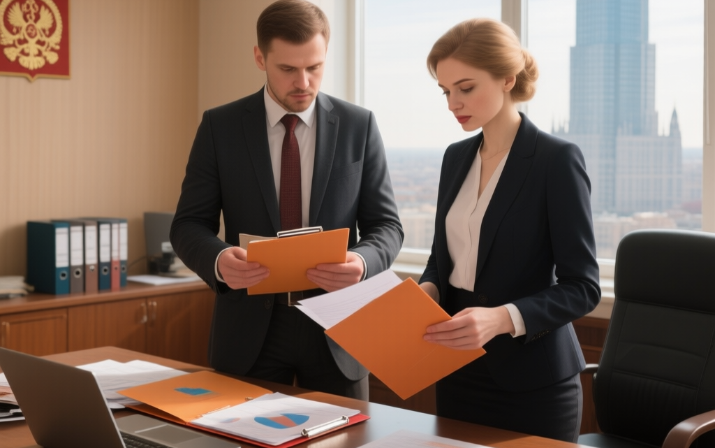 Иллюстрация 2: Закупка услуг по 223-ФЗ: важный экспертный гайд для госкомпаний Изображение к статье "Закупка услуг по 223-ФЗ: важный экспертный гайд для госкомпаний"