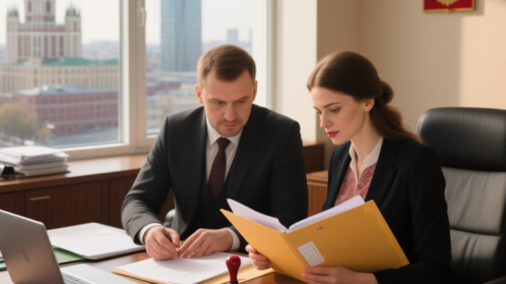 Иллюстрация 2: Изменения 44-ФЗ: Важное Обучение Госзакупкам Поясняющая иллюстрация к материалу "Изменения 44-ФЗ: Обучение госзакупкам в Краснодаре"