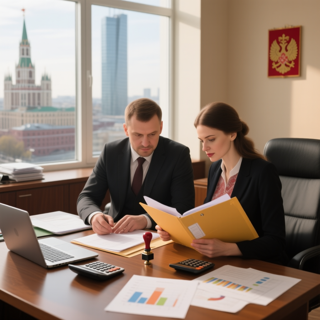 Наглядный пример к статье "Эффективное планирование закупок 44-ФЗ в Красноярске"