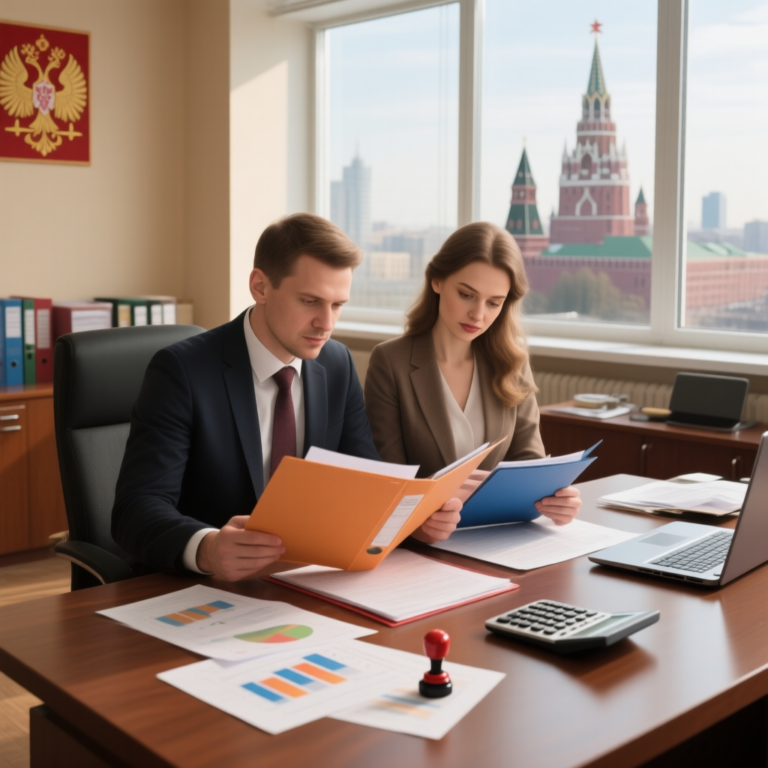 Наглядный пример к статье "Электронные аукционы: эксклюзивные преимущества в Красноярске Электронные аукционы — лучшие возможности в Красноярске Электронные аукционы: обязательное обучение закупкам"