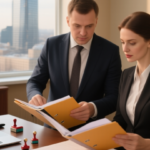 Наглядный пример к статье "Электронные площадки: Лучшее руководство в Красноярске [sc name=year][/sc]"