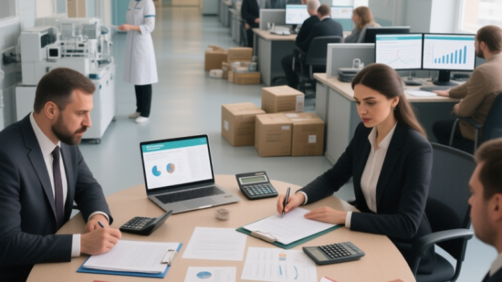 Наглядный пример к статье "Проверить диплом ФИС ФРДО: Экспресс-метод в Красноярске [sc name=year][/sc]"