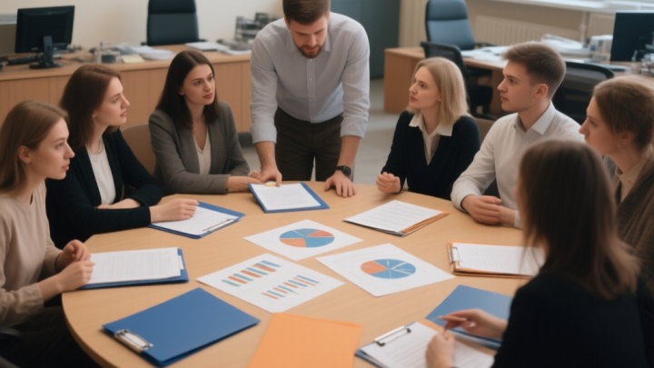 Графическое сопровождение статьи "Ответственность заказчика 44-ФЗ в Нижнем Новгороде: Избегайте рисков"