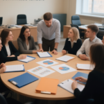 Наглядный пример к статье "Тверь, 223-фз, заказчик, повышение квалификации"