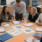 Наглядный пример к статье "Изменения в постановление 616: Обязательные нововведения в Красноярске [sc name=year][/sc]"