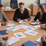 Наглядный пример к статье "Потрясающий план-график закупок по 44-ФЗ в Красноярске"