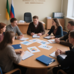 Наглядный пример к статье "Риски контракта: в Красноярске обязательное обучение 44-ФЗ"