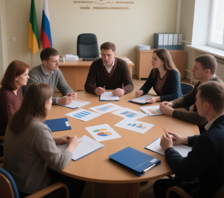 Наглядный пример к статье "Недобросовестное поведение: Лучший судебный разбор [sc name=incity][/sc] [sc name=year][/sc]"