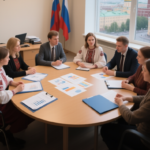 Наглядный пример к статье "Успешные закупки у малого бизнеса в Красноярске"