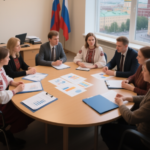 Наглядный пример к статье "Обучение закупкам в Красноярске: Лучшие программы FZ44"