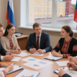 Наглядный пример к статье "Потрясающее планирование закупок 44-ФЗ в Красноярске"