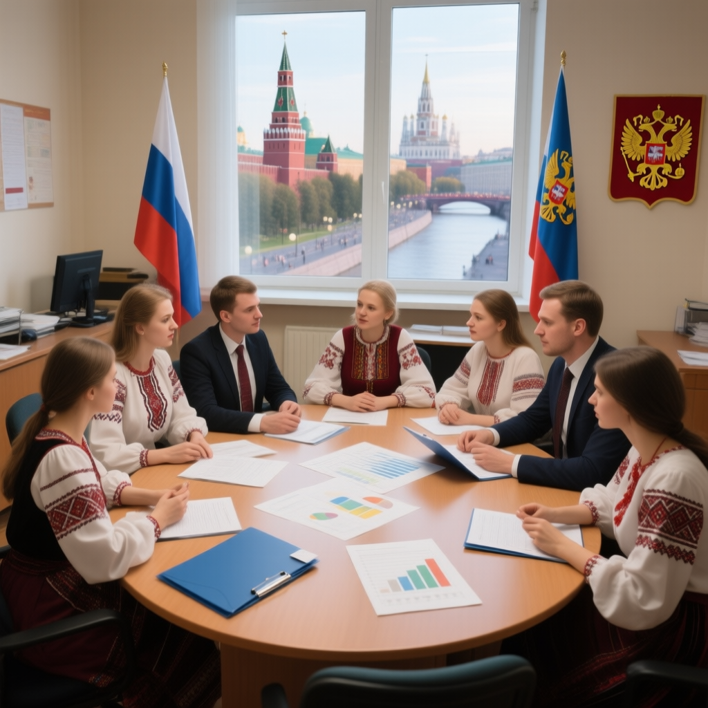 Наглядный пример к статье "Совместимость расходников: Обязательные изменения ФАС в Красноярске [sc name=year][/sc]"