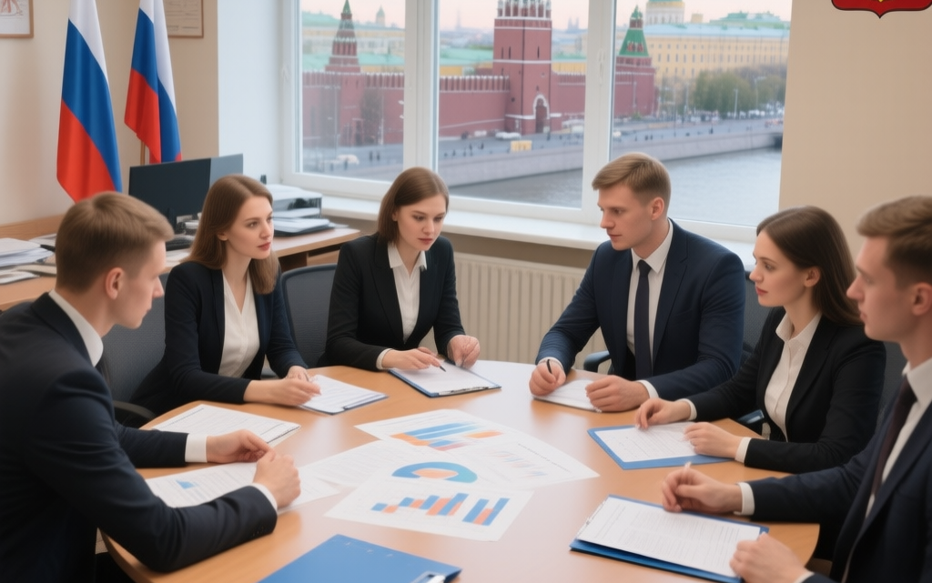 Наглядный пример к статье "Снижение ключевой ставки: Обязательное облегчение в Красноярске [sc name=year][/sc]"