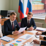 Наглядный пример к статье "Обучение специалистов в Красноярске: избегайте жалоб в ФАС"