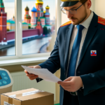 Наглядный пример к статье "Тренажер ЕИС: Обязательный курс закупок в Красноярске [sc name=year][/sc]"