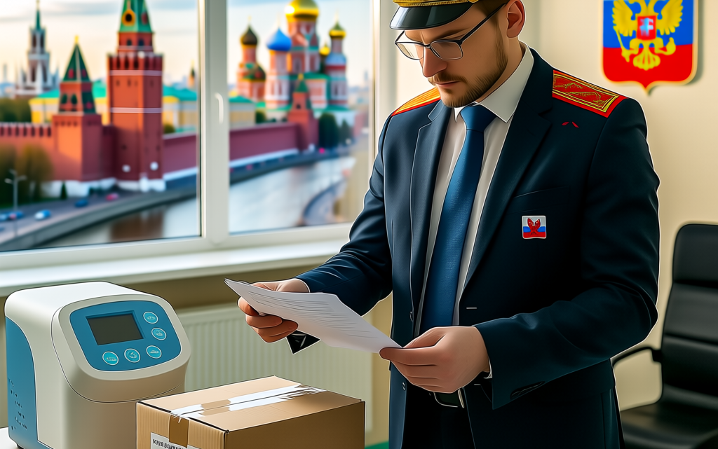 Наглядный пример к статье "Тренажер ЕИС: Обязательный курс закупок в Красноярске [sc name=year][/sc]"