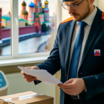 Наглядный пример к статье "Ошибки заказчика 44-ФЗ в Красноярске: Правильное оформление"