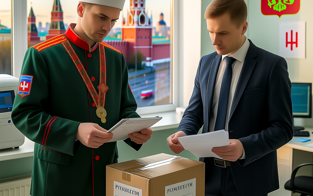 Графическое сопровождение статьи "Электронные контракты в Красноярске: Обязательные изменения в [sc name=year][/sc]"