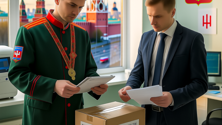 Иллюстрация 1: Закупки ограниченного доступа по 44-фз: гид Изображение к статье "Закупки ограниченного доступа по 44-фз: гид"