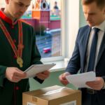 Наглядный пример к статье "Эксклюзивное обучение госзакупкамв Красноярске"