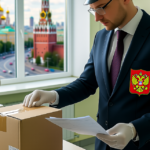 Наглядный пример к статье "Дополнительные требования закупка: Обязательный разбор ошибок в Красноярске [sc name=year][/sc]"