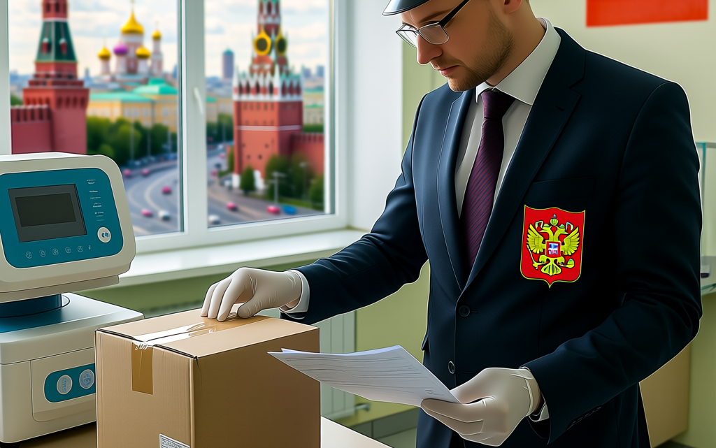 Наглядный пример к статье "Дополнительные требования закупка: Обязательный разбор ошибок в Красноярске [sc name=year][/sc]"