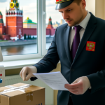 Наглядный пример к статье "Тамбов, 44-фз, 223-фз, заказчик, профессиональная переподготовка"