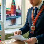 Наглядный пример к статье "Электронные контракты 44-ФЗ — профессиональное обучение в Красноярске"