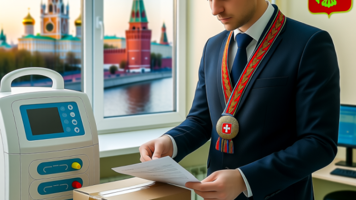 Наглядный пример к статье "Электронные контракты 44-ФЗ — профессиональное обучение в Красноярске"