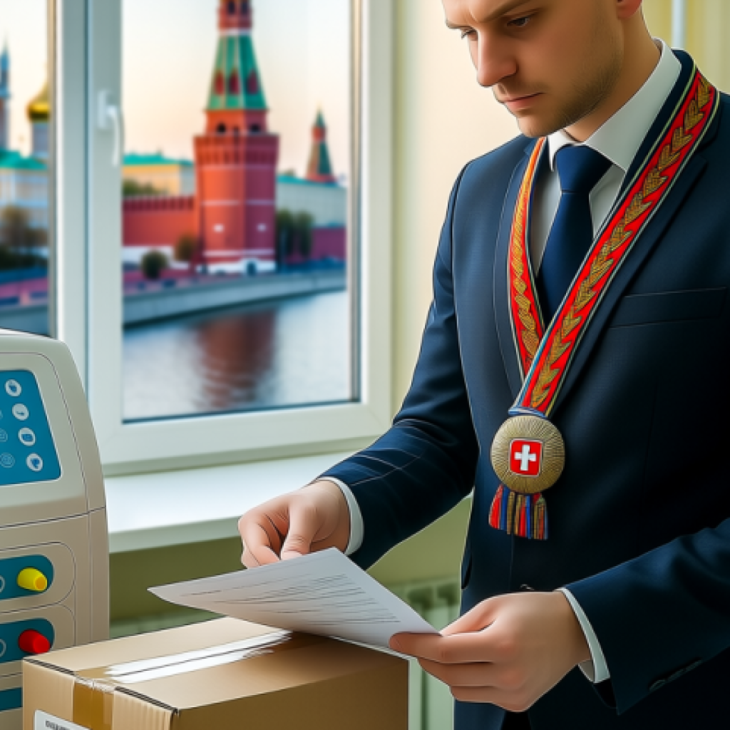 Иллюстрация 2: Повышение квалификации: Ваш ключ к успешной карьере Изображение к статье "Повышение квалификации: Ваш ключ к успешной карьере"