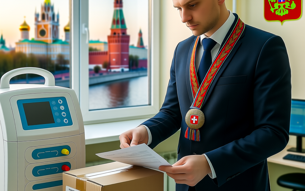 Графическое сопровождение статьи "План-график: профессиональное обучение 44-ФЗ в Воронеже"