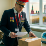 Наглядный пример к статье "Отчетность закупок 44-ФЗ: Обязательное обучение в Красноярске"