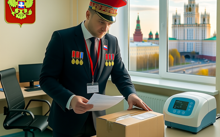 Наглядный пример к статье "Отчетность закупок 44-ФЗ: Обязательное обучение в Красноярске"