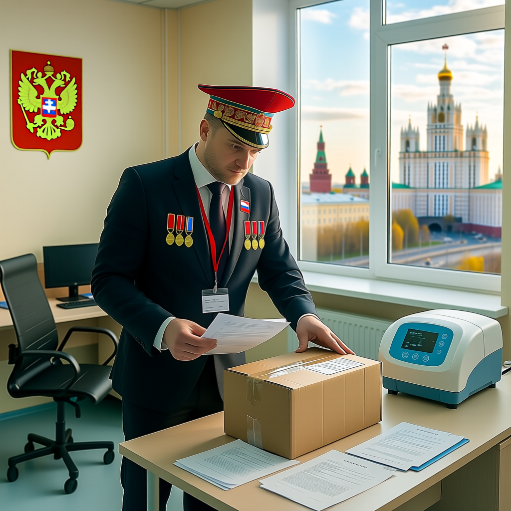 Графическое сопровождение статьи "44-ФЗ: Обязательное обучение закупкам в Иваново без нарушений"