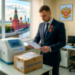 Наглядный пример к статье "Акт приемки: Обязательный опыт госзакупок в Красноярске [sc name=year][/sc]"