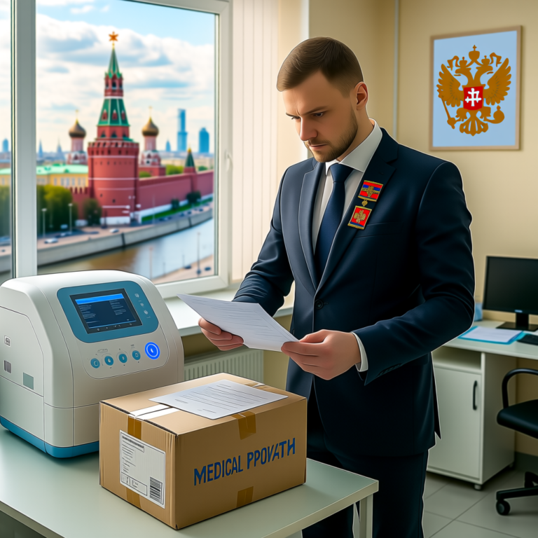 Наглядный пример к статье "Акт приемки: Обязательный опыт госзакупок в Красноярске [sc name=year][/sc]"