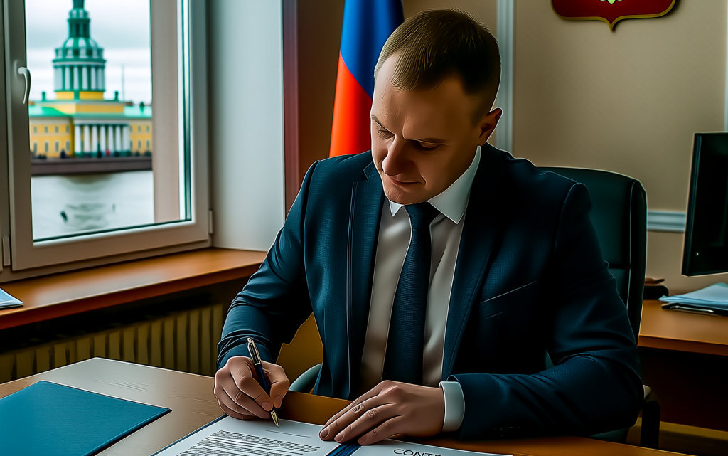 Наглядный пример к статье "Сложные закупки в Красноярске: лучшие советы экспертов"