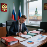 Наглядный пример к статье "Практическое занятие: Эксклюзивный мастер-класс по госзакупкам в Красноярске [sc name=year][/sc]"