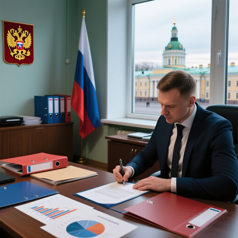 Наглядный пример к статье "Открытый конкурс 44-ФЗ: Экспертное планирование в Красноярске"