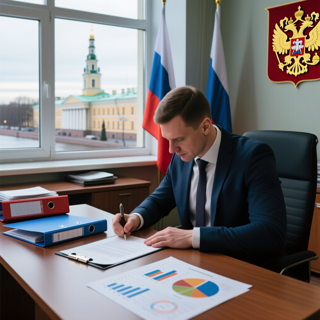 Наглядный пример к статье "Отчетность закупок 44-ФЗ в Красноярске: Экспертное обучение"