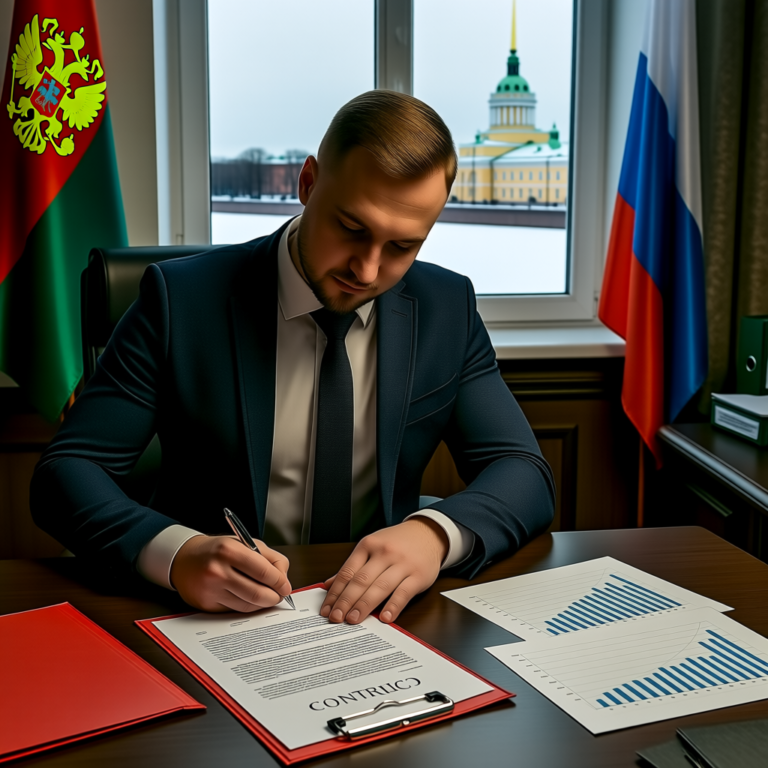 Графическое сопровождение статьи "Отчетность закупок в Донецке: Экспертное обучение 44-ФЗ"