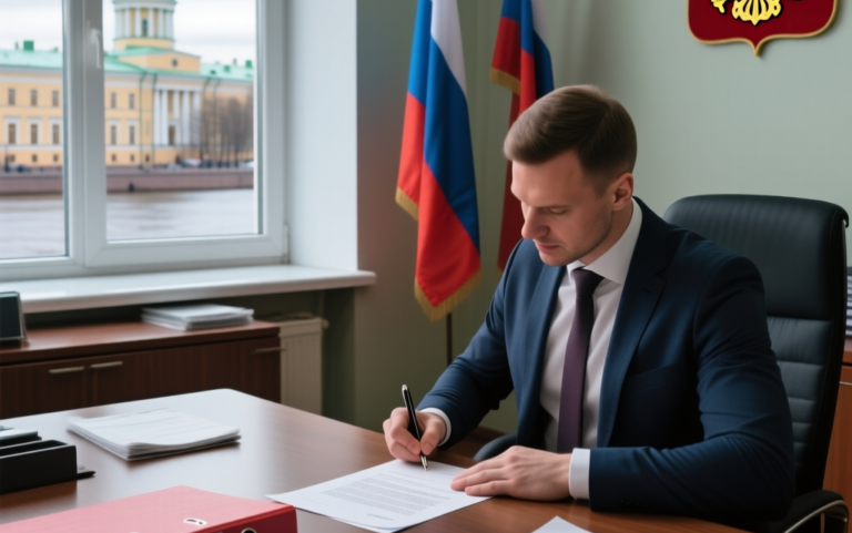 Графическое сопровождение статьи "Потрясающее планирование закупок 44-ФЗ: обучение специалистов во Владимире"