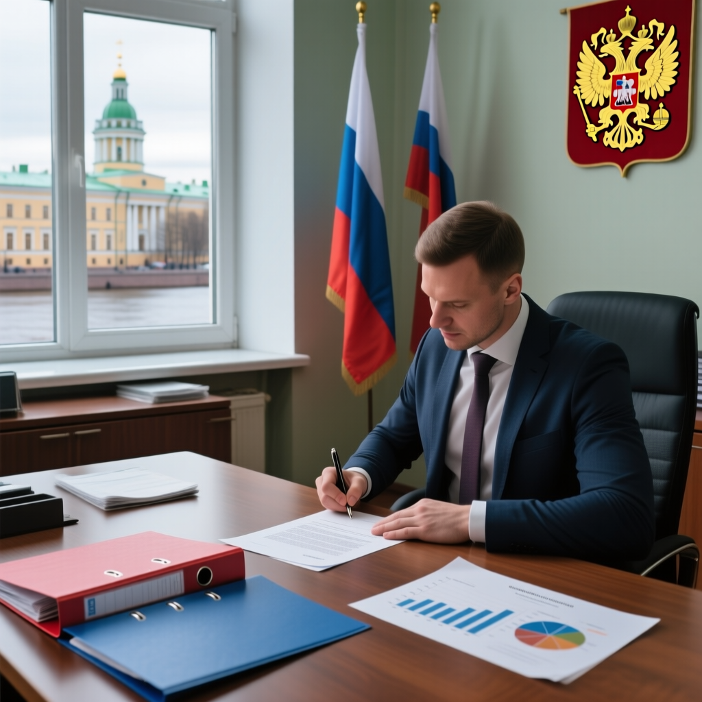 Иллюстрация 2: Закупки ограниченного доступа: Профессиональный гид для экспертов Изображение к статье "Закупки ограниченного доступа: Профессиональный гид для экспертов"