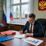 Наглядный пример к статье "Права поставщика — эффективная защита тендеров в Красноярске"