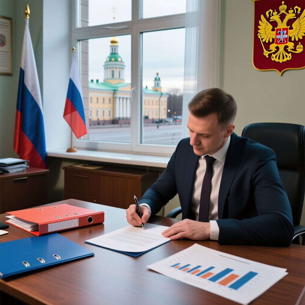 Наглядный пример к статье "Оценка заявок — эффективное обучение 44-ФЗ в Красноярске"