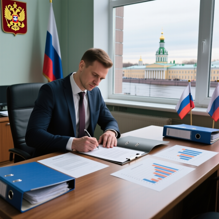 Поясняющая иллюстрация к материалу "Обучение закупкам: Обязательный шаг от реестра недросовестных в Рязани [sc name=year][/sc]"