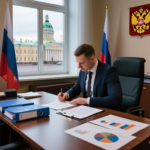 Наглядный пример к статье "План закупок: Обязательный лёгкий способ в Красноярске [sc name=year][/sc]"