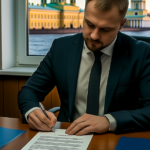 Наглядный пример к статье "Электронный аукцион: Гарантированная победа в Красноярске [sc name=year][/sc]"