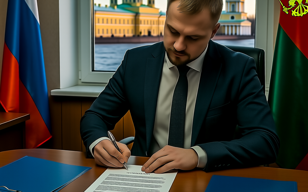 Наглядный пример к статье "Электронный аукцион: Гарантированная победа в Красноярске [sc name=year][/sc]"