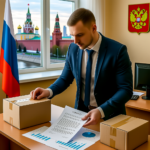 Наглядный пример к статье "Изменение договора: Обязательные разъяснения Минфина в Красноярске [sc name=year][/sc]"